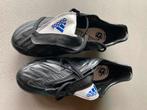 Adidas predator soft ground  mt 40 2/3 nieuw, Maat XS of kleiner, Schoenen, Nieuw, Ophalen of Verzenden
