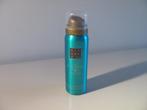 Rituals : The Ritual Of Karma Shower Foam, Ophalen of Verzenden, Nieuw, Bad & Douche