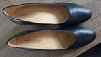 Stewardess schoenen maat 40, Kleding | Dames, Ophalen of Verzenden, Zo goed als nieuw, Blauw, Sneakers of Gympen