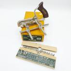 Stanley 50 Combinatie Schaaf (55435-73)