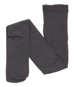 H&M kaki groene panty panty's dunne maillots maat 104, Nacht- of Onderkleding, Meisje, H&M, Nieuw