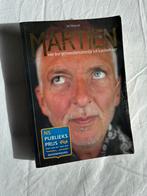 Martien Nijland, Ophalen of Verzenden, Gelezen