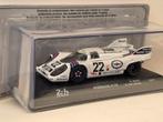 Porsche 917K 24h Le Mans 1:43, Overige merken, Auto, Nieuw, Ophalen of Verzenden
