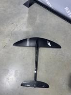 F-One Phantom Carbon S 840, Watersport en Boten, Wingsurfen, Niet ingevuld, Niet ingevuld, Niet ingevuld