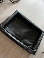 Honden bed, Dieren en Toebehoren, Ophalen, Zo goed als nieuw