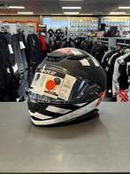 SHOEI NXR2 SCANNER S, Nieuw met kaartje, 21 rue Gambetta Za du Petit Rocher F-77210 Vulaines-sur-Seine, Advexport@shoei.fr, Dames