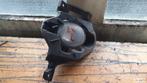 mistlamp met beugel linksvoor BMW 1-serie E87, Auto-onderdelen, Verlichting, Ophalen of Verzenden, Gebruikt, BMW