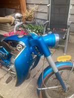 Te koop gevraagd: loop of sloop 517 of 529 !!!, Ophalen, Gebruikt