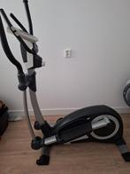 Kettler crosstrainer zgan, Ophalen, Zo goed als nieuw, Crosstrainer