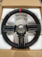 Stuur Ford Mustang 2005/2009 GT of v6 leer, Ophalen of Verzenden, Ford