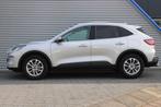 Ford Kuga 1.5 EcoBoost Titanium | Trekhaak, Voorwielaandrijving, Stof, 150 pk, Origineel Nederlands