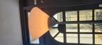 Staand lamp met kap, Ophalen, Zo goed als nieuw, 150 tot 200 cm