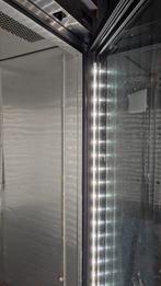 Horeca Koelkast, Ophalen of Verzenden, Gebruikt, Koelen en Vriezen