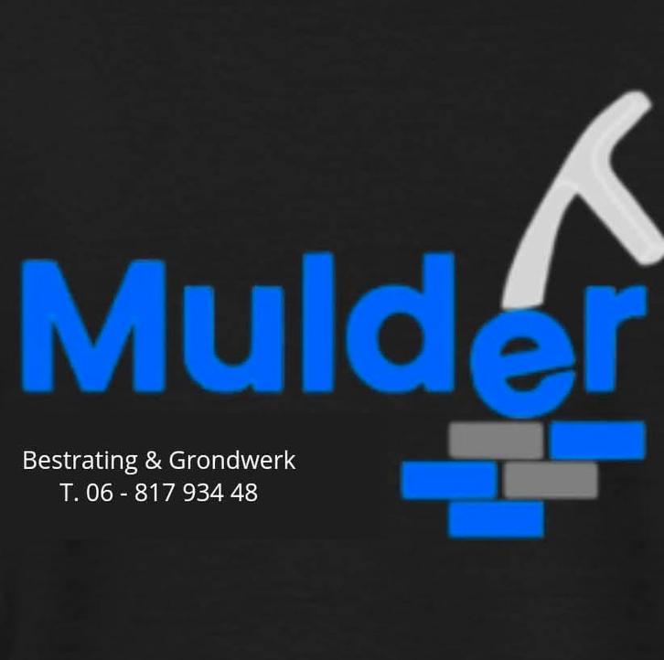 stratenmaker voor al u straat / tuin werkzaamheden, Diensten en Vakmensen, Tuinmannen en Stratenmakers