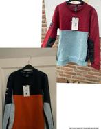 Sweater maat 140, Ophalen of Verzenden, Zo goed als nieuw