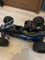 Fg baja te ruil, Benzine, Gebruikt, Auto offroad, Ophalen of Verzenden
