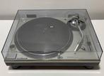 Technics SL-1200 mk5 platenspeler, Pitch-regelaar, Ophalen of Verzenden, Zo goed als nieuw, Platenspeler