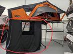 Yukabuka Skyline 1.4 Ondertent, Caravans en Kamperen, Ophalen of Verzenden, Zo goed als nieuw, Tot en met 2