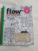 Flow simplify your life, Ophalen of Verzenden