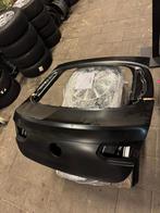 W253 X253 GLC Coupe Achterklep A2537400105 kofferdeksel, Ophalen, Nieuw, Mercedes-Benz, Bumper