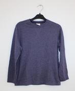 Longsleeve van Zara 128, Gebruikt, Ophalen of Verzenden, Zara, Shirt of Longsleeve