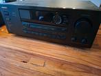 Onkyo receiver TX-DS555, Ophalen of Verzenden, Zo goed als nieuw, 120 watt of meer, Onkyo