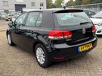 Volkswagen Golf 1.2 TSI Comfortline BLM / Ketting vervangen, Voorwielaandrijving, Euro 5, Gebruikt, 4 cilinders