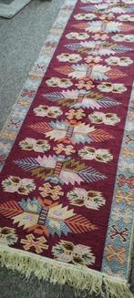 KLEED OT LOPER. NIUEW, Rechthoekig, Nieuw, 200 cm of meer, 50 tot 100 cm