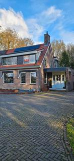 Woonhuis te koop in Emmeloord, Tuin en Terras, Ophalen of Verzenden