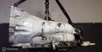 BMW 3/5-serie E60/E90 ('08-'12) 320D - Automaatbak GA6HP19Z, Ophalen of Verzenden, Gebruikt, BMW