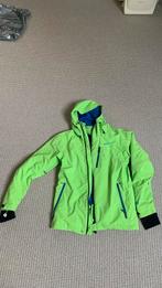 Protest skipak maat XS, Gebruikt, Protest, 100 tot 140 cm, Ophalen of Verzenden