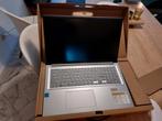 ASUS Vivobook, Computers en Software, Windows Laptops, Ophalen, Nieuw