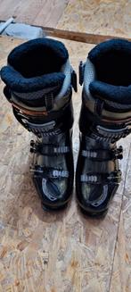 Salomon Ski Schoenen - Goede Staat! Maat 26/ 39, Gebruikt, Schoenen, Carve, Skiën