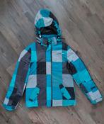 Mountain Peak wintersportjas - Maat S, Ophalen of Verzenden