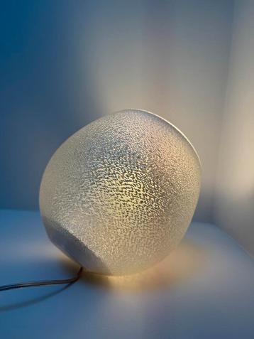 Philips Mycreation Tafellamp / Vloerlamp beschikbaar voor biedingen