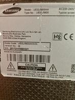 Samsung TV 32 inch - Werkt Goed!, Audio, Tv en Foto, Televisies, 50 Hz, Ophalen of Verzenden, Samsung, 40 tot 60 cm