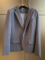 We fashion blazer 158/164 Nieuwstaat, Blauw, Ophalen of Verzenden, Zo goed als nieuw, Overige maten