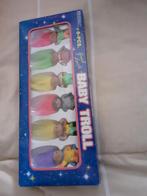 BABY trollen, Ophalen of Verzenden, Gebruikt, Overige typen