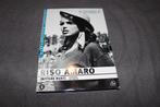 DVD Riso Amaro, Vanaf 6 jaar, Ophalen of Verzenden, Gebruikt, Italië