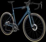 Cannondale SuperSix Evo Hi-Mod Maat 62 cm, 61 tot 65 cm, Nieuw, Carbon, Overige merken