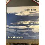 Van Morrison -Stoned me - live at the Roxy theatre, LA - lp, Cd's en Dvd's, Vinyl | Pop, Ophalen of Verzenden, 1960 tot 1980, Gebruikt