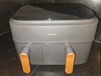 Philips 3000 series Airfryer, Witgoed en Apparatuur, Frituurpannen, 4 liter of meer, Ophalen, Nieuw