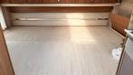 Zeer Unieke Kwaliteits Hymer B 614SL Star Edition 2011 70dkm, Caravans en Kamperen, Campers, Integraal, Airbags, Ringverwarming