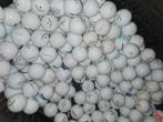 Mega deal callaway supersoft golfballen 100 stuks, Gebruikt, Ophalen of Verzenden