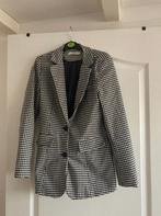 Blazer MyJewellery, Ophalen of Verzenden, Zo goed als nieuw, Maat 34 (XS) of kleiner