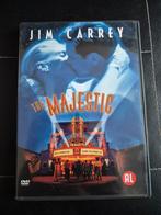 The majestic, Alle leeftijden, Ophalen of Verzenden, Zo goed als nieuw