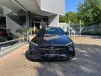 Mercedes-Benz C-klasse 300 e AMG Line, Automaat, Achterwielaandrijving, 4 cilinders, Parkeerassistent