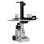 LUMAG houtklover 230V 8 ton HOS8N (5 JAAR GARANTIE), Tuin en Terras, Kloofmachines, Staand, ., Nieuw, Ophalen of Verzenden