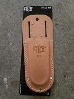 Felco holster, Tuin en Terras, Ophalen, Nieuw