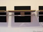 Online Veiling: Schuifdeurkast met maatwerk interieursysteem